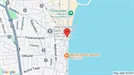 Apartment for rent, Larnaca, Larnaca (Eparchies), Παύλου Βαλσαμάκη<span class="blurred street-number" onclick="ProcessAdRequest(11795072)"><span class="hint">See no.</span>[xxxxxx]</span>