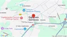 Apartment for rent, Dąbrowa górnicza, Śląskie