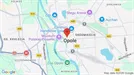 Apartment for rent, Opole, Opolskie