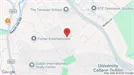 Apartment for rent, Dublin 4, Dublin, Airfield Court<span class="blurred street-number" onclick="ProcessAdRequest(11872098)"><span class="hint">See no.</span>[xxxxxx]</span>