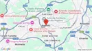 Apartment for rent, Avellino, Campania
