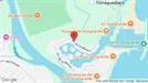 Apartment for rent, San Roque, Andalucía, Avenida Puerto<span class="blurred street-number" onclick="ProcessAdRequest(11898808)"><span class="hint">See no.</span>[xxxxxx]</span>