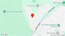 Apartment for rent, Eskilstuna, Södermanland County, Karl Hovbergsgatan<span class="blurred street-number" onclick="ProcessAdRequest(11932469)"><span class="hint">See no.</span>[xxxxxx]</span>