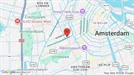 Apartment for rent, Amsterdam Oud-West, Amsterdam, Overtoom