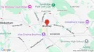 Apartment for rent, Bromley - Kent, Greater London, Widmore Road<span class="blurred street-number" onclick="ProcessAdRequest(11981038)"><span class="hint">See no.</span>[xxxxxx]</span>