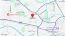 House for rent, Salford - Lancashire, North West, Furlong
