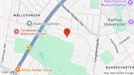 Apartment for rent, Aarhus C, Aarhus, Vestervang<span class="blurred street-number" onclick="ProcessAdRequest(12083299)"><span class="hint">See no.</span>[xxxxxx]</span>