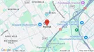 Apartment for rent, Rijswijk, South Holland, C.T. Storklaan<span class="blurred street-number" onclick="ProcessAdRequest(12083504)"><span class="hint">See no.</span>[xxxxxx]</span>