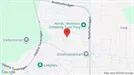 Apartment for rent, Lundby, Gothenburg, Norumshöjd<span class="blurred street-number" onclick="ProcessAdRequest(12131655)"><span class="hint">See no.</span>[xxxxxx]</span>