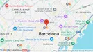 Apartment for rent, Barcelona Eixample, Barcelona, Rambla de Catalunya