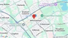 Apartment for rent, Milton Keynes - Buckinghamshire, South East, Foxhunter Drive