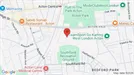 Room for rent, London East, Mansell Road<span class="blurred street-number" onclick="ProcessAdRequest(12194949)"><span class="hint">See no.</span>[xxxxxx]</span>