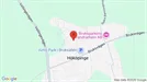 Apartment for rent, Vellinge, Skåne County, Bruksallén<span class="blurred street-number" onclick="ProcessAdRequest(12222736)"><span class="hint">See no.</span>[xxxxxx]</span>