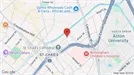 Apartment for rent, Birmingham - West Midlands, West Midlands, The Lancaster, Snow Hill Wharf<span class="blurred street-number" onclick="ProcessAdRequest(12243098)"><span class="hint">See no.</span>[xxxxxx]</span>