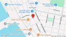 Apartment for rent, Esbjerg Center, Esbjerg (region), 86 Willemoesgade, 3rd floor<span class="blurred street-number" onclick="ProcessAdRequest(12282680)"><span class="hint">See no.</span>[xxxxxx]</span>