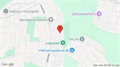 Apartment for rent, Aalborg SØ, Aalborg (region), Metisvej<span class="blurred street-number" onclick="ProcessAdRequest(12296944)"><span class="hint">See no.</span>[xxxxxx]</span>