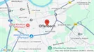 Apartment for rent, Offenbach, Hessen