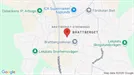 Apartment for rent, Arboga, Västmanland County, Västermovägen<span class="blurred street-number" onclick="ProcessAdRequest(12324696)"><span class="hint">See no.</span>[xxxxxx]</span>