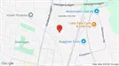 Apartment for rent, Eslöv, Skåne County, Norregatan<span class="blurred street-number" onclick="ProcessAdRequest(12381241)"><span class="hint">See no.</span>[xxxxxx]</span>