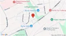 Apartment for rent, Randers NØ, Randers, Meisnersgade<span class="blurred street-number" onclick="ProcessAdRequest(12381363)"><span class="hint">See no.</span>[xxxxxx]</span>
