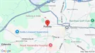 Apartment for rent, Paisley - Renfrewshire, Paisley (Region), Moorfoot Avenue