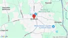 House for rent, Wickford - Essex, East of England, Melville Drive<span class="blurred street-number" onclick="ProcessAdRequest(12414074)"><span class="hint">See no.</span>[xxxxxx]</span>