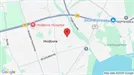 House for rent, Greve, Greater Copenhagen, Mosegårdshaven<span class="blurred street-number" onclick="ProcessAdRequest(12428458)"><span class="hint">See no.</span>[xxxxxx]</span>