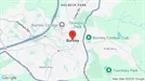 House for rent, Burnley - Lancashire, North West