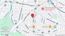 Apartment for rent, Nicosia Lefkosia, Nicosia (region), Χίου<span class="blurred street-number" onclick="ProcessAdRequest(12496305)"><span class="hint">See no.</span>[xxxxxx]</span>