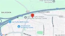 Apartment for rent, Dublin 6, Dublin, Studio Apartment –<span class="blurred street-number" onclick="ProcessAdRequest(12542622)"><span class="hint">See no.</span>[xxxxxx]</span>