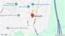 Apartment for rent, Lutterworth - Leicestershire, East Midlands, Church Street<span class="blurred street-number" onclick="ProcessAdRequest(12563012)"><span class="hint">See no.</span>[xxxxxx]</span>