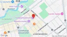 Apartment for rent, Gothenburg City Centre, Gothenburg, Vasagatan<span class="blurred street-number" onclick="ProcessAdRequest(12574089)"><span class="hint">See no.</span>[xxxxxx]</span>