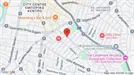 Apartment for rent, Nicosia Lefkosia, Nicosia (region), Εζεκία Παπαϊωάννου<span class="blurred street-number" onclick="ProcessAdRequest(12596376)"><span class="hint">See no.</span>[xxxxxx]</span>