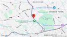 Apartment for rent, London NW8, Greater London, ST JOHNS WOOD PARK