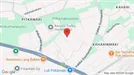 Apartment for rent, Turku, Varsinais-Suomi, Samottitasku<span class="blurred street-number" onclick="ProcessAdRequest(12630551)"><span class="hint">See no.</span>[xxxxxx]</span>