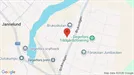 Apartment for rent, Degerfors, Örebro County, Stationsvägen<span class="blurred street-number" onclick="ProcessAdRequest(12679612)"><span class="hint">See no.</span>[xxxxxx]</span>