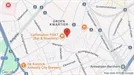 Apartment for rent, Stad Antwerp, Antwerp, Jules Bordetstraat<span class="blurred street-number" onclick="ProcessAdRequest(12702589)"><span class="hint">See no.</span>[xxxxxx]</span>
