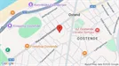 Apartment for rent, Oostende, West-Vlaanderen, Nieuwpoortsesteenweg<span class="blurred street-number" onclick="ProcessAdRequest(12731750)"><span class="hint">See no.</span>[xxxxxx]</span>