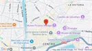 Apartment for rent, Málaga, Andalucía, Calle Luis de Velázquez<span class="blurred street-number" onclick="ProcessAdRequest(12736923)"><span class="hint">See no.</span>[xxxxxx]</span>