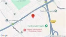 Apartment for rent, Norrköping, Östergötland County, Grundläggaregatan<span class="blurred street-number" onclick="ProcessAdRequest(12739320)"><span class="hint">See no.</span>[xxxxxx]</span>