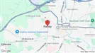 Apartment for rent, Paisley - Renfrewshire, Paisley (Region), Maxwellton Street
