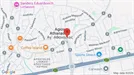 Apartment for rent, Agios Athanasios, Limassol (Eparchies), Άγιος Αθανάσιος<span class="blurred street-number" onclick="ProcessAdRequest(12813316)"><span class="hint">See no.</span>[xxxxxx]</span>