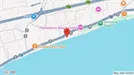 Apartment for rent, Agios Tychon Touristiki Periochi, Limassol (Eparchies), Αμαθούντος<span class="blurred street-number" onclick="ProcessAdRequest(12813323)"><span class="hint">See no.</span>[xxxxxx]</span>