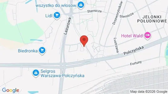 Apartments for rent in Location is not specified - Photo from Google Street View
