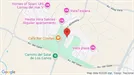 Apartment for rent, Las Palmas de Gran Canaria, Islas Canarias, Avenida Cañada Julián<span class="blurred street-number" onclick="ProcessAdRequest(12834886)"><span class="hint">See no.</span>[xxxxxx]</span>