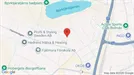 Apartment for rent, Bollnäs, Gävleborg County, Adress ej angivet<span class="blurred street-number" onclick="ProcessAdRequest(12849256)"><span class="hint">See no.</span>[xxxxxx]</span>