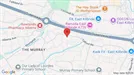 Apartment for rent, Glasgow - Lanarkshire, Glasgow (Region), Fleming Place<span class="blurred street-number" onclick="ProcessAdRequest(12862800)"><span class="hint">See no.</span>[xxxxxx]</span>