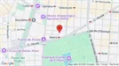 Apartment for rent, Madrid Salamanca, Madrid, Calle de Lagasca<span class="blurred street-number" onclick="ProcessAdRequest(12867632)"><span class="hint">See no.</span>[xxxxxx]</span>