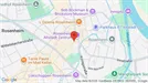 Apartment for rent, Rosenheim, Bayern, Max-Josefs-Platz<span class="blurred street-number" onclick="ProcessAdRequest(12881535)"><span class="hint">See no.</span>[xxxxxx]</span>