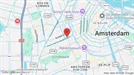 Apartment for rent, Amsterdam Oud-West, Amsterdam, Kanaalstraat